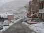 neve (38)